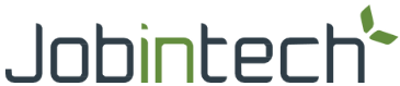 Jobintech Logo